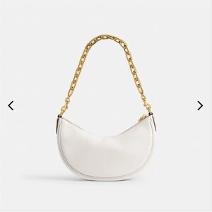 Coach Mira Shoulder Bag